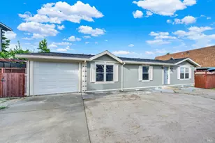 1145 Rimrock Dr, Napa, CA 94558 - Photo 9