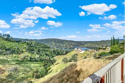 1145 Rimrock Drive, Napa, CA 94558 - Photo 57