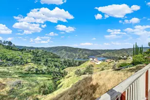 1145 Rimrock Dr, Napa, CA 94558 - Photo 57