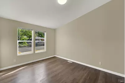 1145 Rimrock Drive, Napa, CA 94558 - Photo 45