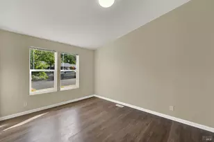 1145 Rimrock Dr, Napa, CA 94558 - Photo 45