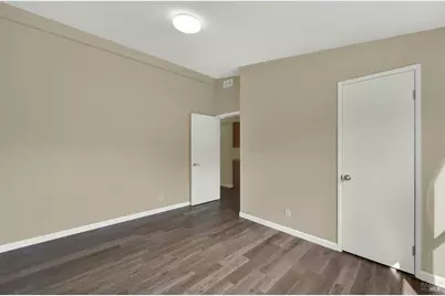 1145 Rimrock Drive, Napa, CA 94558 - Photo 47