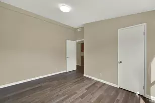1145 Rimrock Dr, Napa, CA 94558 - Photo 47