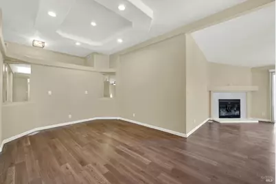 1145 Rimrock Drive, Napa, CA 94558 - Photo 15