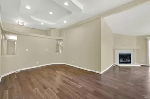 1145 Rimrock Dr, Napa, CA 94558 - Photo 15