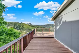 1145 Rimrock Dr, Napa, CA 94558 - Photo 63