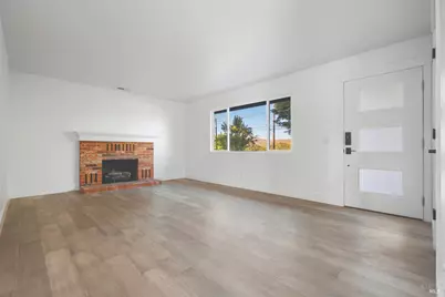 6370 Bloomfield Road, Petaluma, CA 94952 - Photo 5