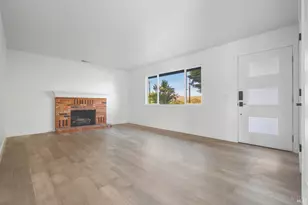6370 Bloomfield Rd, Petaluma, CA 94952 - Photo 5