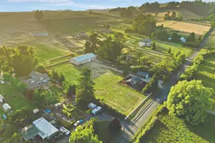6370 Bloomfield Rd, Petaluma, CA 94952 - Photo 39