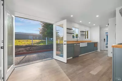 6370 Bloomfield Road, Petaluma, CA 94952 - Photo 9