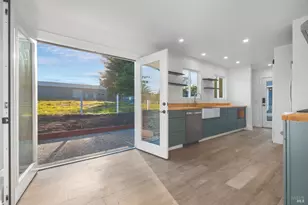 6370 Bloomfield Rd, Petaluma, CA 94952 - Photo 9