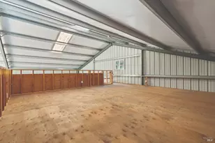 6370 Bloomfield Rd, Petaluma, CA 94952 - Photo 29