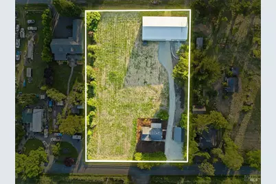 6370 Bloomfield Road, Petaluma, CA 94952 - Photo 41