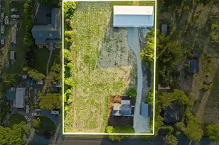 6370 Bloomfield Rd, Petaluma, CA 94952 - Photo 41