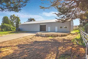 6370 Bloomfield Rd, Petaluma, CA 94952 - Photo 21
