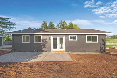 6370 Bloomfield Road, Petaluma, CA 94952 - Photo 31