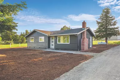 6370 Bloomfield Road, Petaluma, CA 94952 - Photo 3