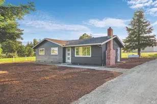 6370 Bloomfield Rd, Petaluma, CA 94952 - Photo 3