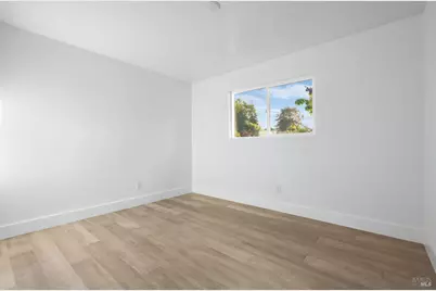 6370 Bloomfield Road, Petaluma, CA 94952 - Photo 15