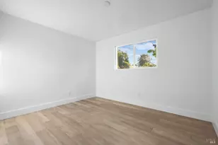 6370 Bloomfield Rd, Petaluma, CA 94952 - Photo 15