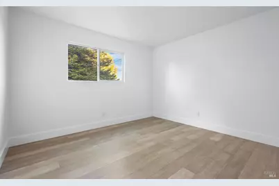 6370 Bloomfield Road, Petaluma, CA 94952 - Photo 13