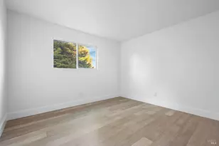 6370 Bloomfield Rd, Petaluma, CA 94952 - Photo 13