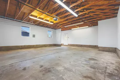 6370 Bloomfield Road, Petaluma, CA 94952 - Photo 19