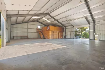 6370 Bloomfield Road, Petaluma, CA 94952 - Photo 27