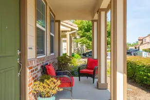 524 Chaparral Loop, Vacaville, CA 95688 - Photo 3