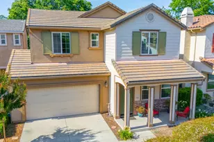 524 Chaparral Loop, Vacaville, CA 95688 - Photo 35