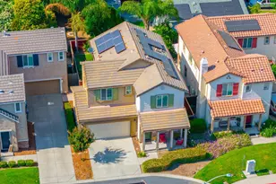 524 Chaparral Loop, Vacaville, CA 95688 - Photo 43