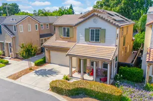 524 Chaparral Loop, Vacaville, CA 95688 - Photo 33