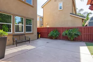 524 Chaparral Loop, Vacaville, CA 95688 - Photo 31