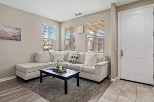 524 Chaparral Loop, Vacaville, CA 95688 - Photo 5