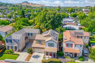524 Chaparral Loop, Vacaville, CA 95688 - Photo 37
