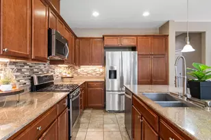 524 Chaparral Loop, Vacaville, CA 95688 - Photo 13