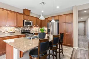 524 Chaparral Loop, Vacaville, CA 95688 - Photo 11