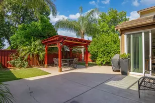 524 Chaparral Loop, Vacaville, CA 95688 - Photo 27