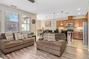 524 Chaparral Loop, Vacaville, CA 95688 - Photo 9