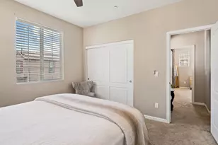 524 Chaparral Loop, Vacaville, CA 95688 - Photo 19