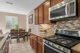524 Chaparral Loop, Vacaville, CA 95688 - Photo 15