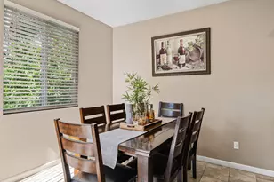 524 Chaparral Loop, Vacaville, CA 95688 - Photo 17
