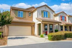524 Chaparral Loop, Vacaville, CA 95688 - Photo 41