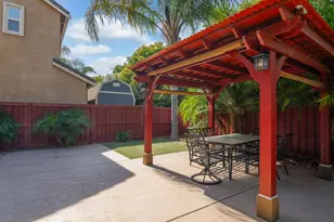 524 Chaparral Loop, Vacaville, CA 95688 - Photo 29