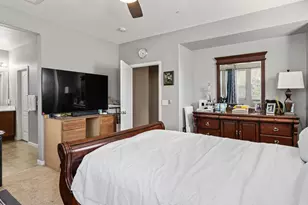 524 Chaparral Loop, Vacaville, CA 95688 - Photo 25