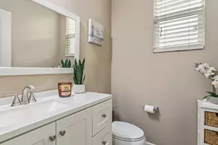 524 Chaparral Loop, Vacaville, CA 95688 - Photo 7