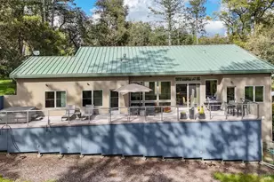 5940 Erland Rd, Santa Rosa, CA 95404 - Photo 65