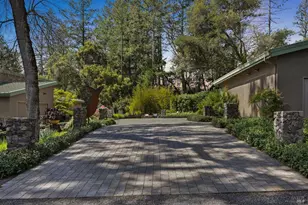 5940 Erland Rd, Santa Rosa, CA 95404 - Photo 69