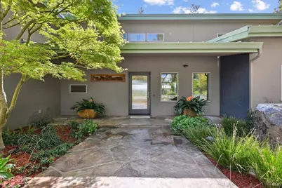 5940 Erland Road, Santa Rosa, CA 95404 - Photo 15