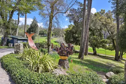 5940 Erland Road, Santa Rosa, CA 95404 - Photo 75